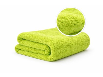 ten sušící ručník 2