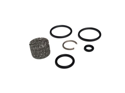 MTM Hydro PF22 Replacement Kit - opravná sada na napěňovač