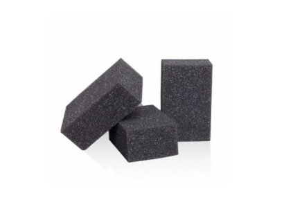 Colourlock aplikátor