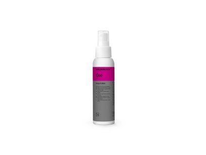 Colourlock Duft Cozy Cotton 100 ml - svěží vůně bavlny