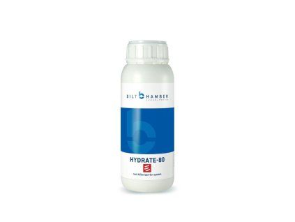Hydrate 80