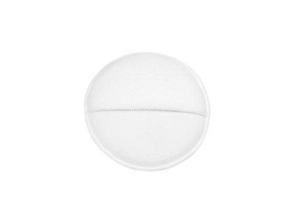 Purestar Microfiber Applicator mikrovláknový aplikátor