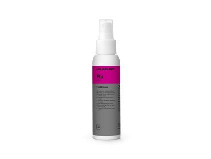 Colourlock Ffu Fruit Fusion 100 ml - svěží vůně ovoce