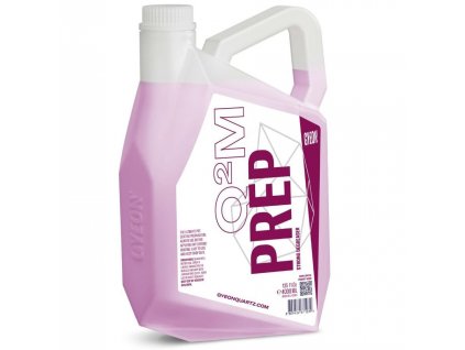 gyeon q2m prep 4000ml umyem