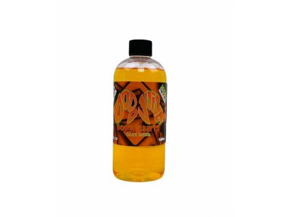 dodo juice born slippy clay lube 500ml