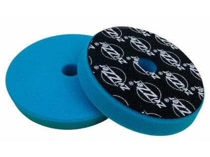 ZviZZer MODRÝ trapez pad - extra cut - 150/165 mm