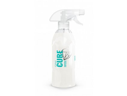 gyeon Q2M Cure 400ml