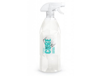 gyeon q2m cure 1000ml v2 3000px