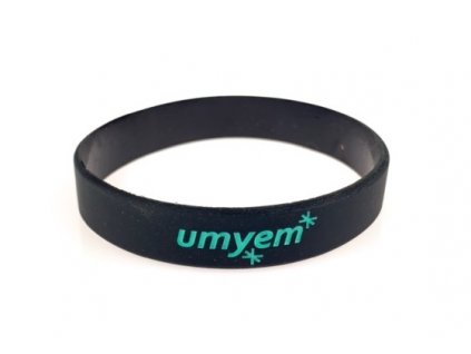 Merch UMYEM3