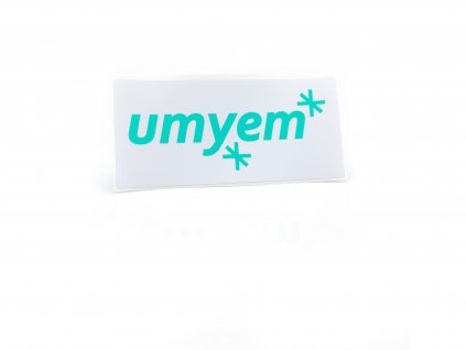 Merch UMYEM7