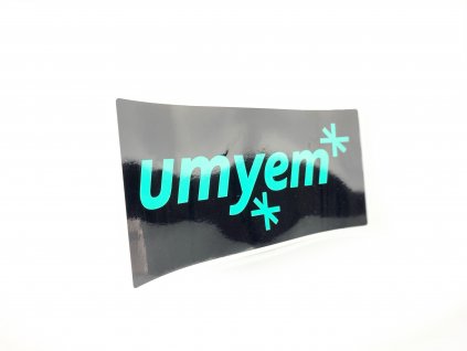 Merch UMYEM8