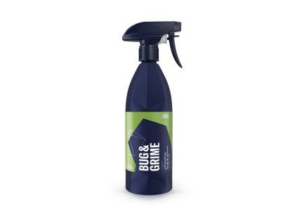 3706 2 q2m bug grime 1000ml rgb
