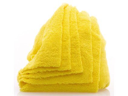 work stuff gentleman 5pack yellow umyem