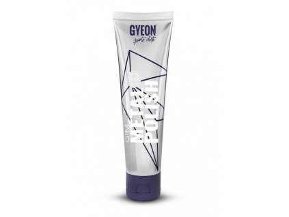 gyeon q2m metalpolish