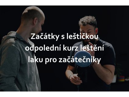 Kurzy úvodní foto