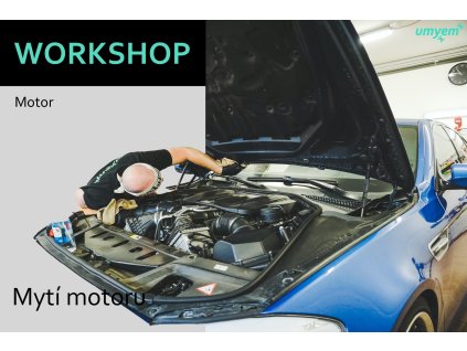 WORKSHOP retuše laku copy