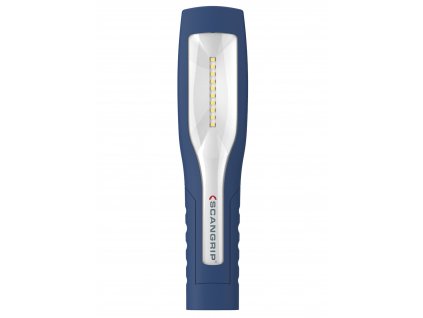 03.5400 mag handlamp 1