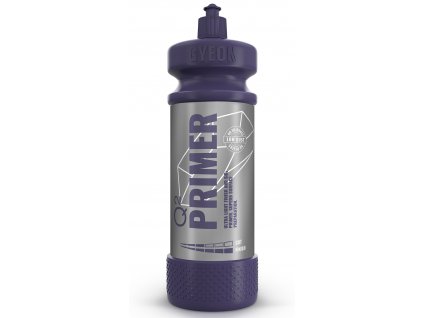 Q2Premier 1000ml RGB