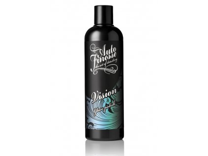 auto finesse Vision
