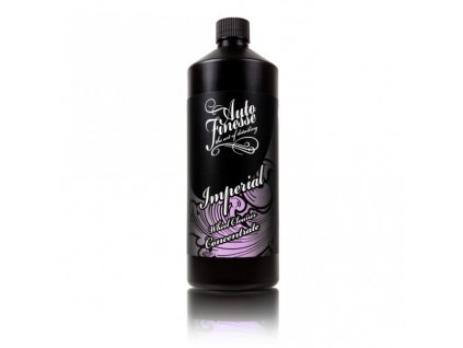 auto finesse imperial 1000