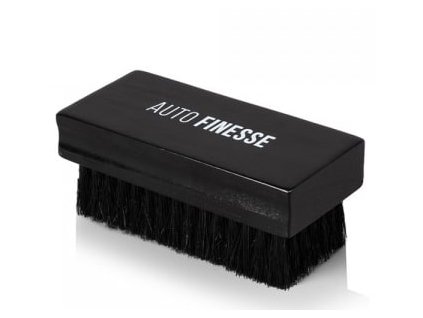 auto finesse brush1