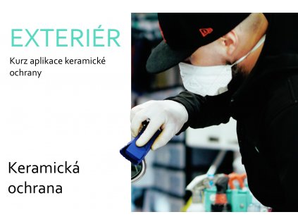 EXTERIER Kurz mytí automobilu copy