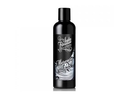 auto finesse mercury1