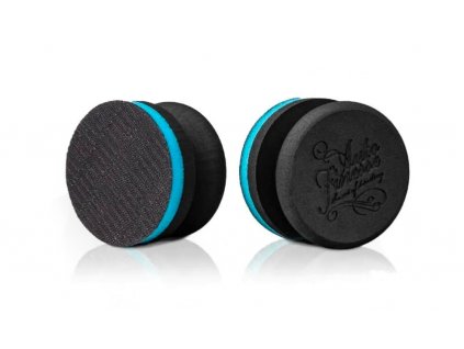 auto finesse handi puck1