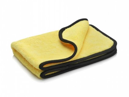 auto finesse primo plush