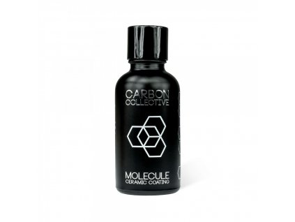 cc molecule ceramic coating 30ml