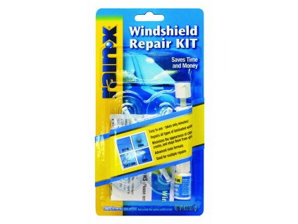 WindshieldKit1