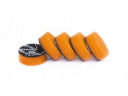 zvizzer mini 25 orange