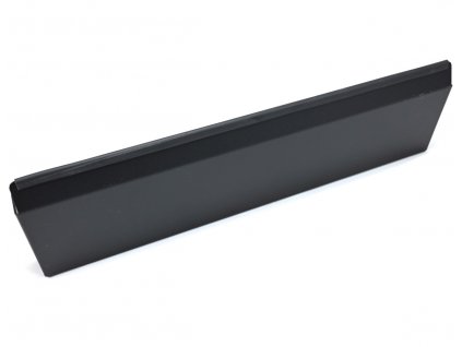 WS 40 2a