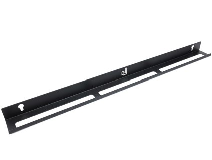 WB 65