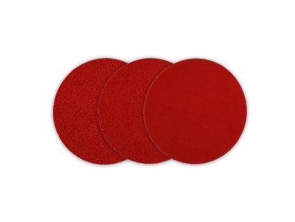 rupes x cut p1500 75