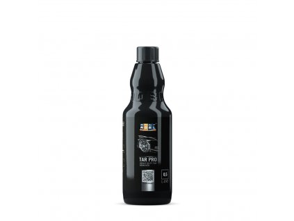 adbl tar pro 500ml umyem