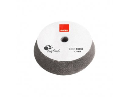 Rupes UHS Pad 100