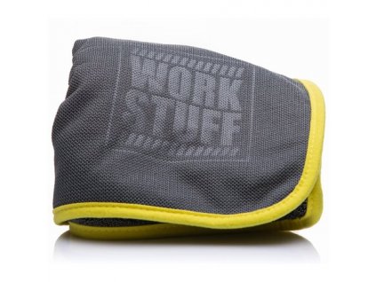work stuff monster xs