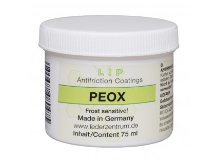 colourlock PEOX 75ml