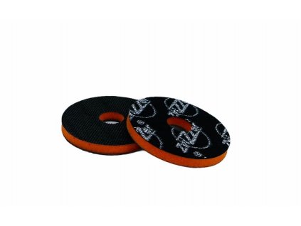 zvizzer interface pad 80 orange umyem