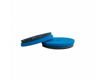 zvizzer allrounder pad blue 125 umyem