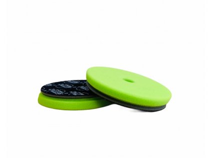 zvizzer allrounder pad green 125 umyem