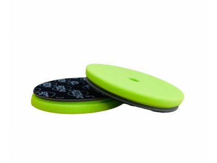 zvizzer allrounder pad green 150 umyem