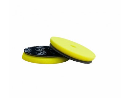 zvizzer allrounder pad yellow 125 umyem