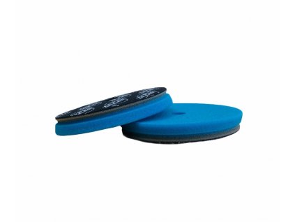 Zvizzer allrounder pad blue 150 umyem