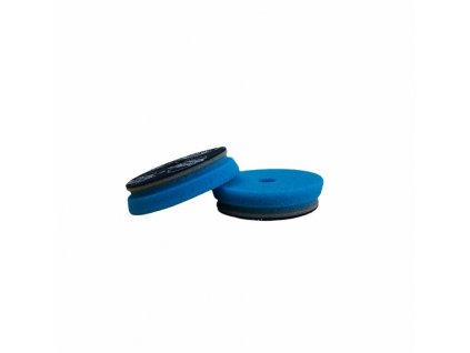 Zvizzer allrounder pad blue 80 umyem