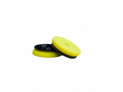 Zvizzer allrounder pad yellow 80 umyem