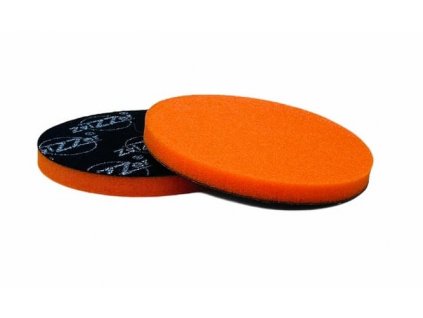 Puk pad orange 110 umyem