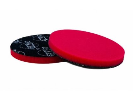 Puk pad red 110 umyem