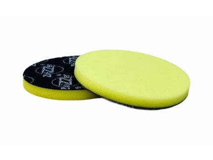 Puk pad yellow 110 umyem